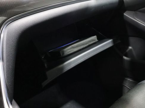 Used 2022 Honda Accord Sport image 30