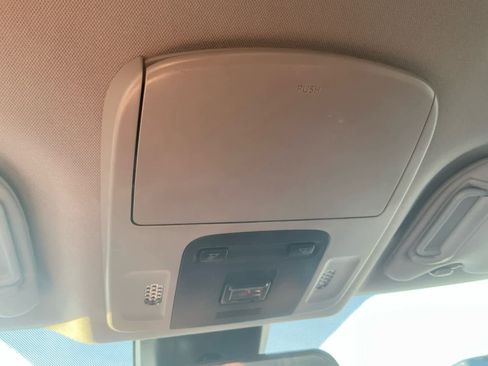 Used 2024 Toyota Camry LE image 23