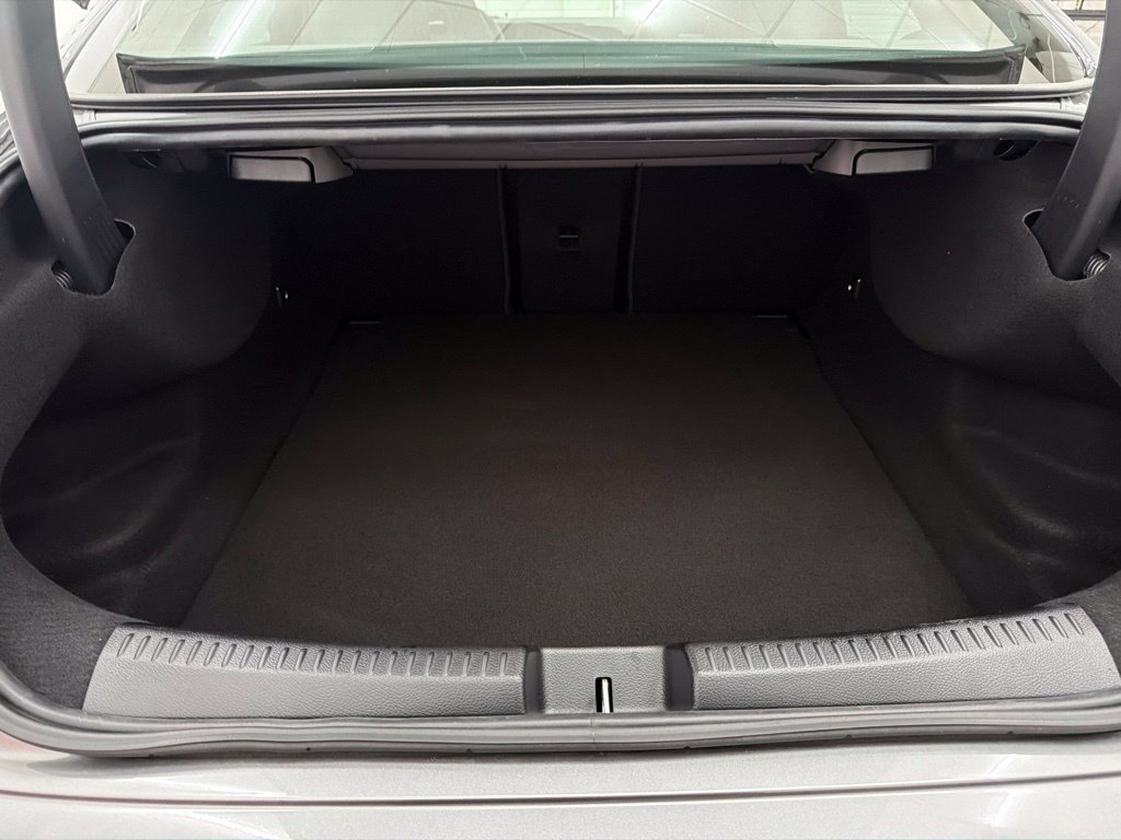 Certified 2025 Mercedes-Benz CLA 35 AMG 4MATIC image 26