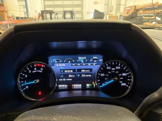Used 2020 Ford F250 Lariat w/ Lariat Value Package AWD/4WD video 1