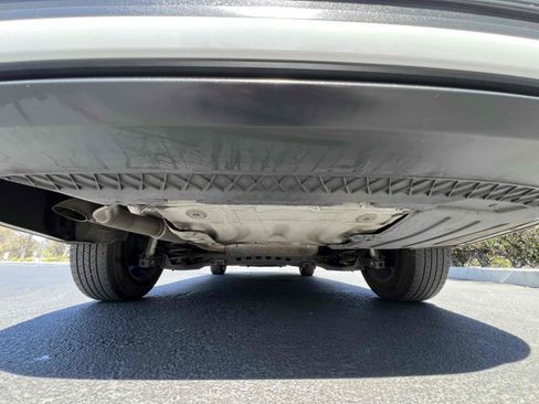 Used 2022 Volkswagen Jetta S FWD image 59