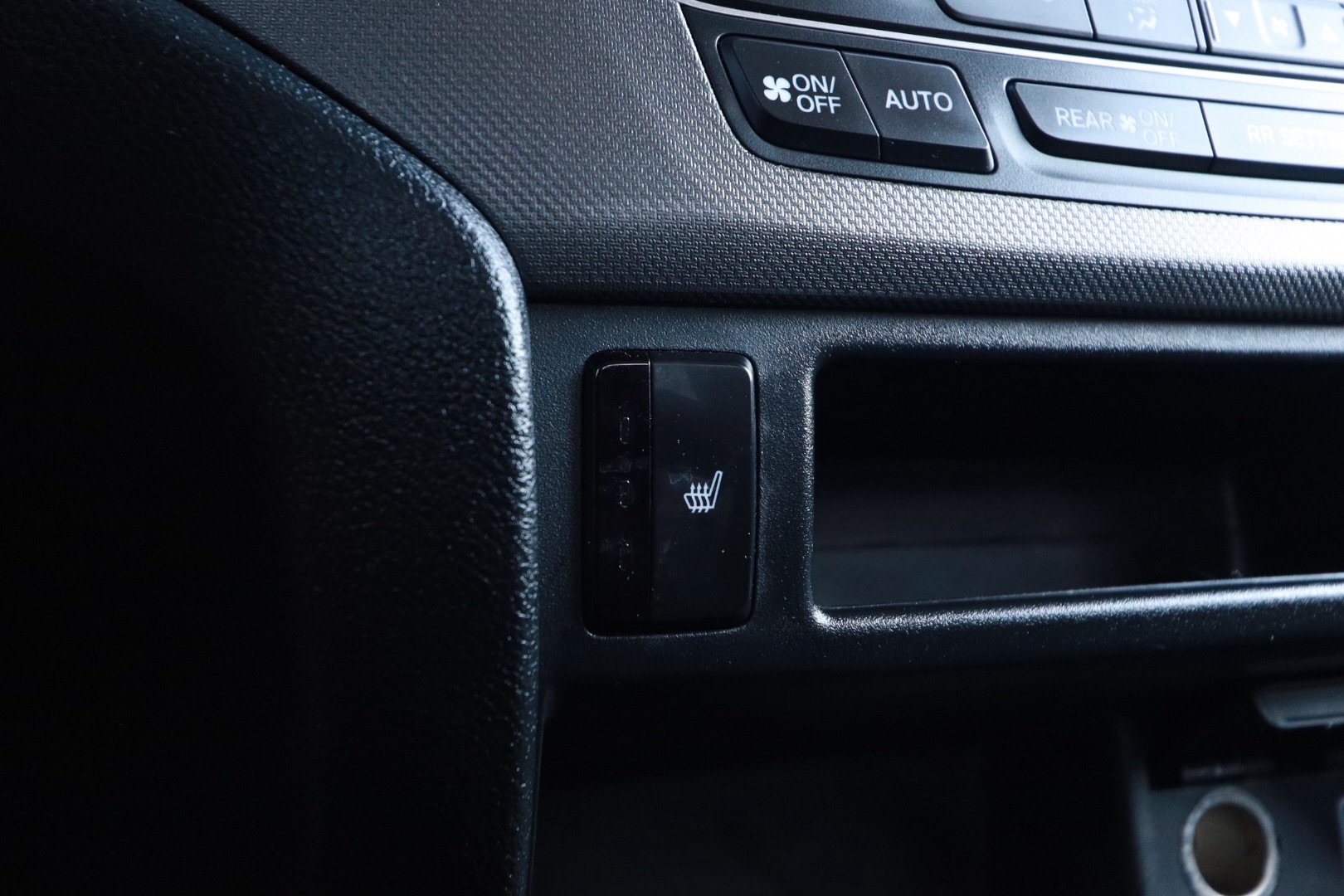 Used 2023 Honda Ridgeline RTL-E image 16