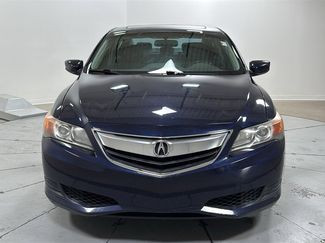 Used 2014 Acura ILX 2.0L video 2