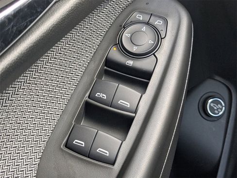 New 2026 Chevrolet TrailBlazer LT w/ Convenience Package image 27