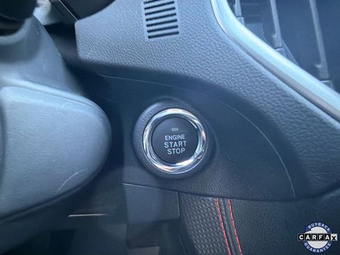 Used 2020 Subaru Forester Sport w/ Popular Package #2 image 31