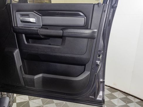 Used 2021 RAM 2500 Power Wagon image 45