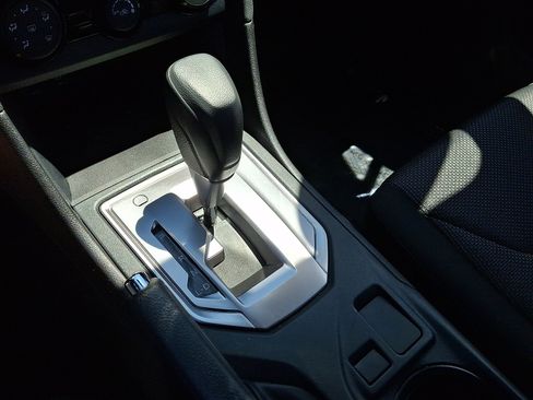 Certified 2023 Subaru Impreza 2.0i AWD/4WD image 14