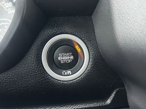 Used 2022 RAM 1500 Big Horn image 13