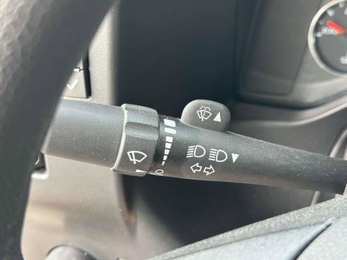 New 2025 Chevrolet Express 4500 Extended w/ Power Convenience Package image 12