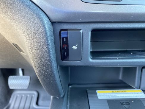 Used 2021 Honda Pilot Special Edition image 32