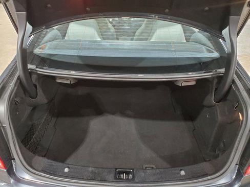 Used 2014 Mercedes-Benz E 350 Coupe image 45