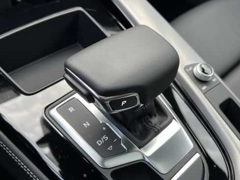 Certified 2024 Audi A5 2.0T Premium Plus w/ Premium Plus image 26