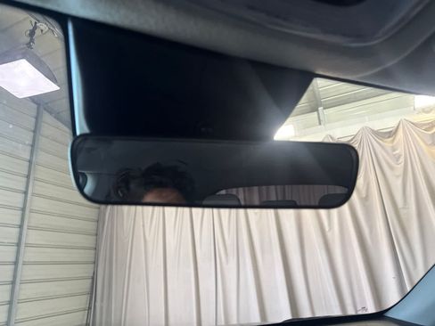 Used 2025 Hyundai Kona SEL FWD image 24