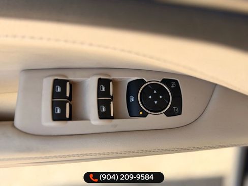 Used 2020 Lincoln MKZ image 14