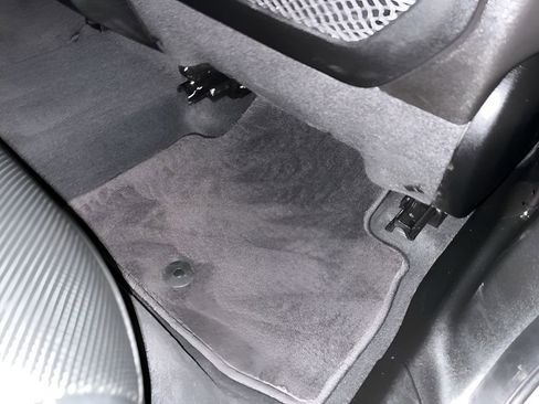 Used 2025 Jeep Wagoneer S Limited image 31