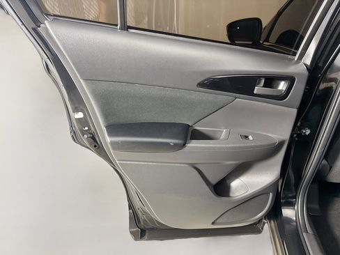 Used 2022 Mitsubishi Eclipse Cross ES image 25