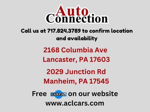 Used 2023 Volkswagen Taos SE image 2