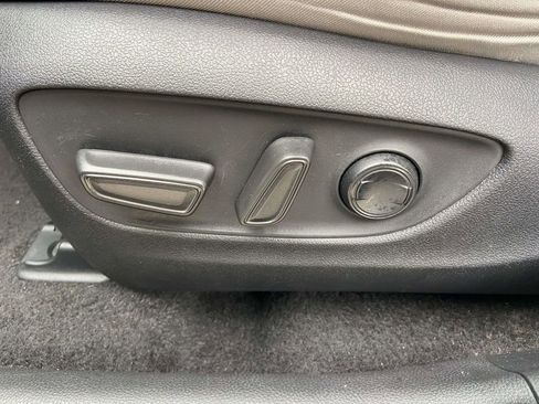 Used 2023 Toyota RAV4 XLE image 14