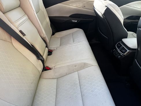 Used 2023 Lexus RX 350 AWD w/ Accessory Package (Z1) image 40