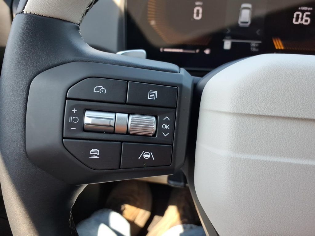 New 2026 Kia K4 GT-Line Turbo FWD image 20