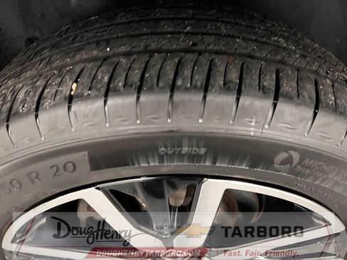 Used 2022 Honda Pilot Touring image 15