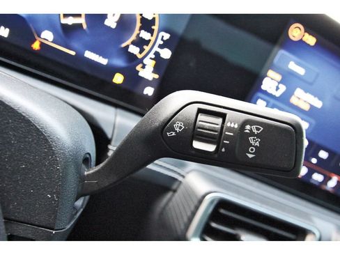 Used 2024 Ford Mustang GT Premium RWD image 17