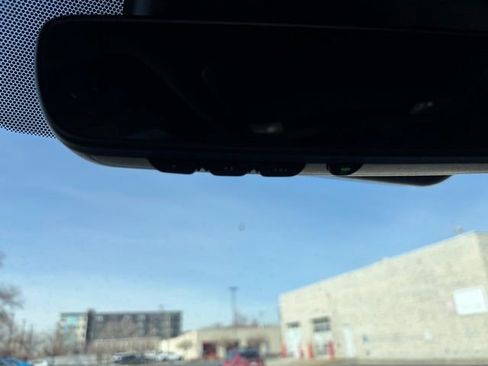 New 2026 Toyota Tundra Limited image 20