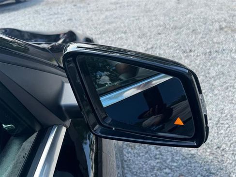 Used 2020 Mercedes-Benz GLA 250 4MATIC image 17