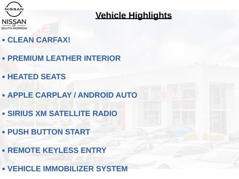 Used 2024 MAZDA CX-90 3.3 Turbo w/ Select Package AWD/4WD image 11