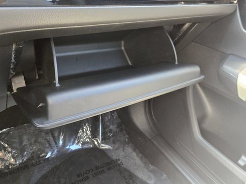 Certified 2025 Honda CR-V EX-L image 23
