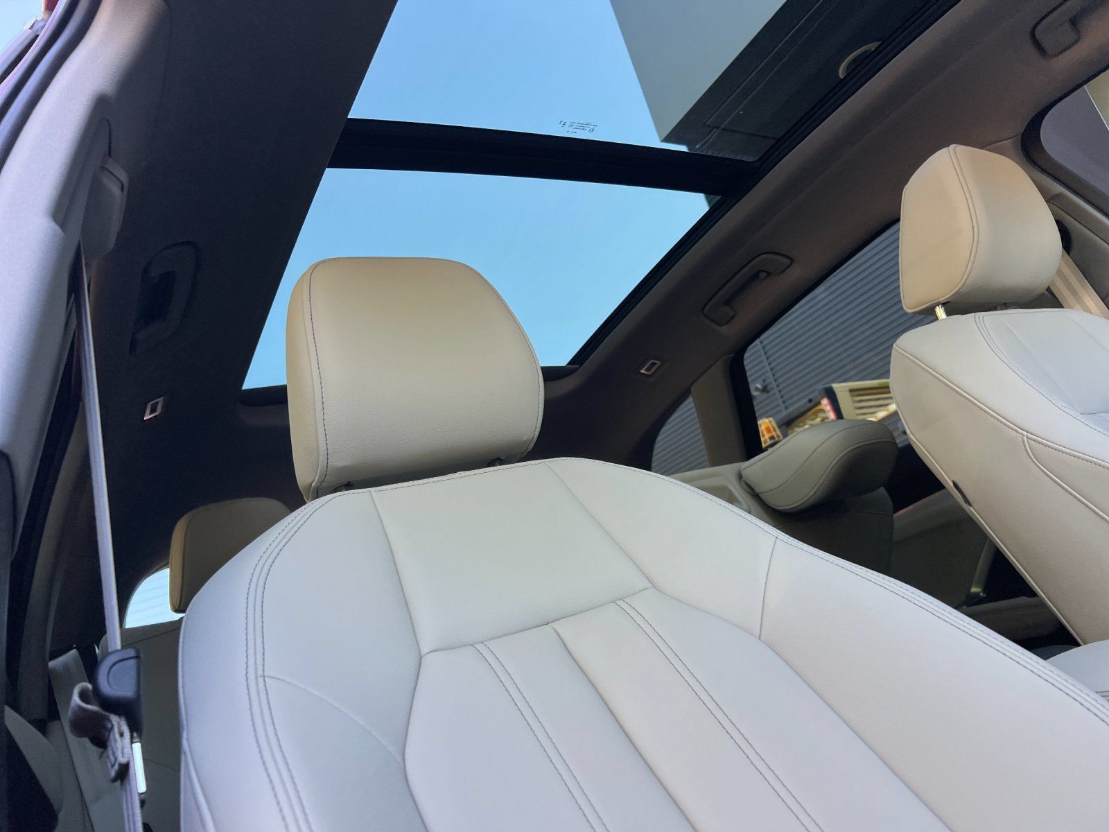 New 2026 Audi Q5 Premium AWD/4WD image 17