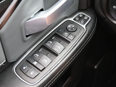 Used 2023 RAM 2500 Rebel w/ Level 1 Equipment Group image 24