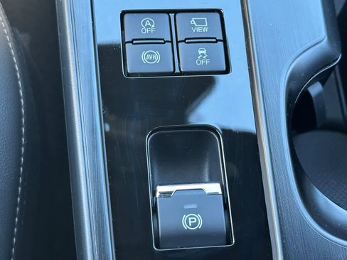 New 2026 Subaru Outback Limited XT AWD/4WD image 26