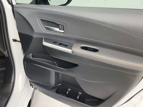 Used 2023 Toyota Sienna XSE image 26