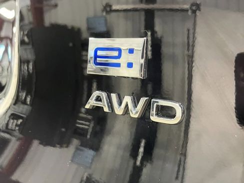 New 2026 Honda Prologue Touring image 5