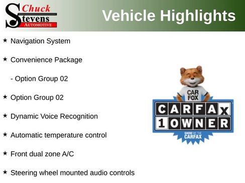 Used 2024 Hyundai Elantra SEL w/ Convenience Package FWD image 5