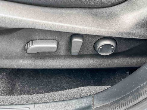 Used 2022 Subaru Forester Sport image 21