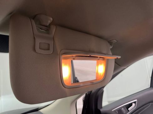 Used 2024 Ford Edge Titanium AWD/4WD image 57
