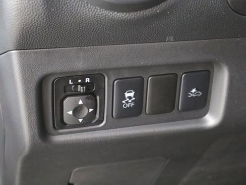 Used 2024 Mitsubishi Mirage ES FWD image 22