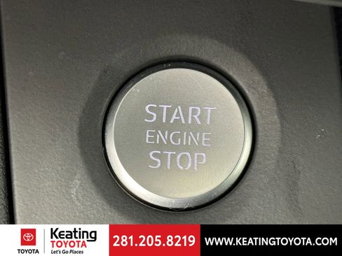 Used 2025 Audi Q5 2.0T Premium image 19