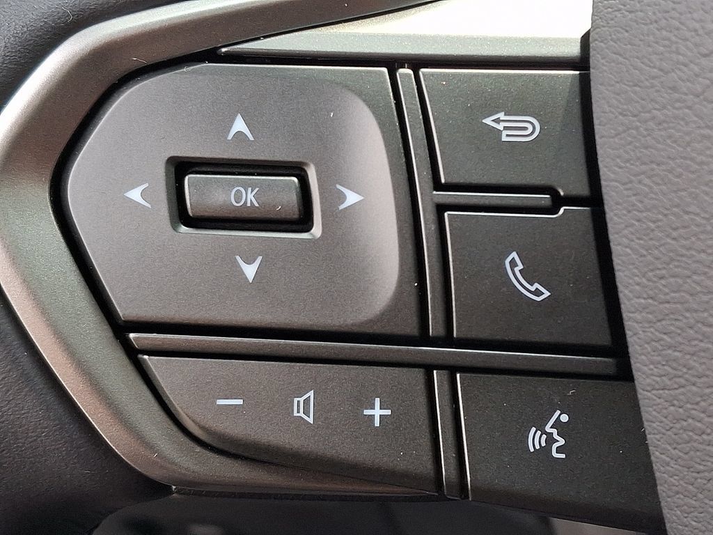 Used 2024 Lexus NX 350 AWD image 24
