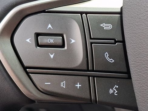 Used 2024 Lexus NX 350 AWD image 24