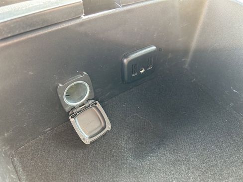 Used 2017 Chevrolet Silverado 2500 LT w/ All Star Edition image 34