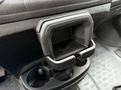 Used 2023 RAM ProMaster 2500 image 26