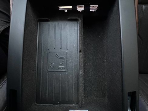 Used 2019 Audi A8 L 3.0T w/ Executive Package image 34