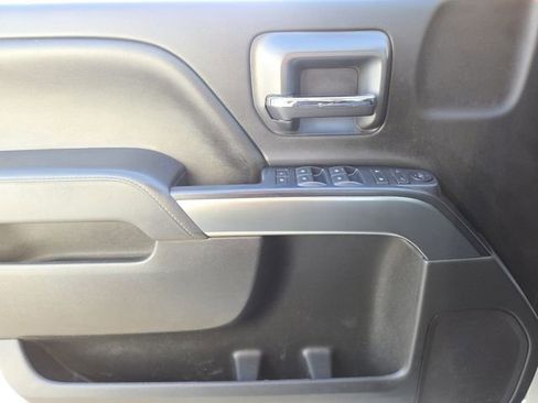 Used 2015 Chevrolet Silverado 2500 LT image 30