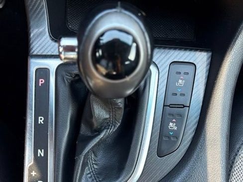 Used 2012 Kia Optima SX w/ Premium Touring Pkg FWD image 24