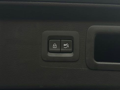 Used 2024 MAZDA CX-50 AWD 2.5 S w/ Preferred Package image 12