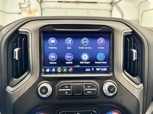 Used 2019 GMC Sierra 1500 Denali AWD/4WD image 27