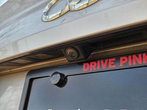 Used 2022 Audi A5 2.0T Premium Plus w/ Premium Plus image 9